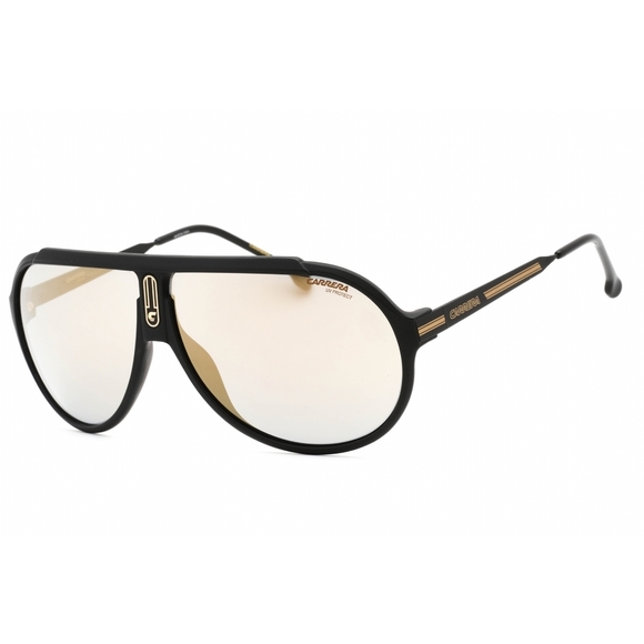 NWT Carrera ENDURANCE65/N-0003 JO Sunglasses - Picture 1 of 2